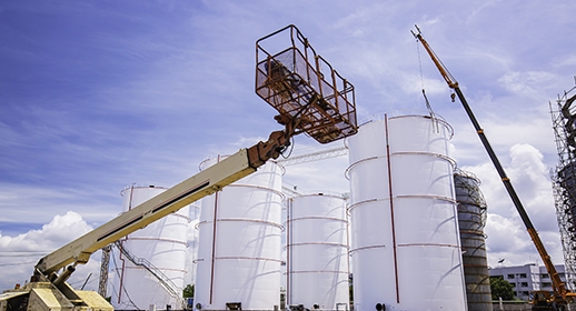 Гидравлическое устройство