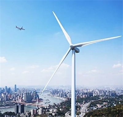 Возобновляемая энергия