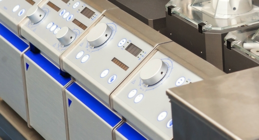 Плазменный скруббер