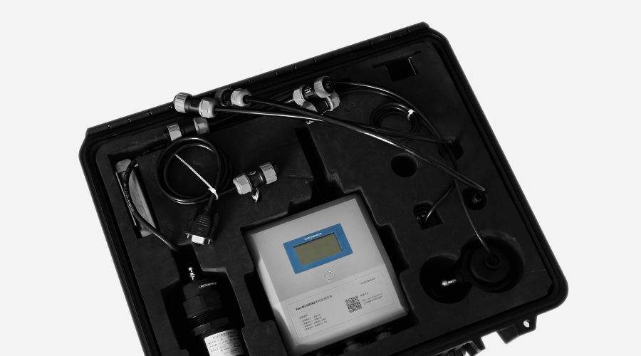 Аксессуары