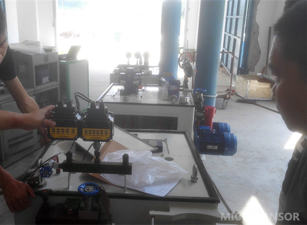 Speed Generating System and Automatic Control Speed Generating System and Automatic Control