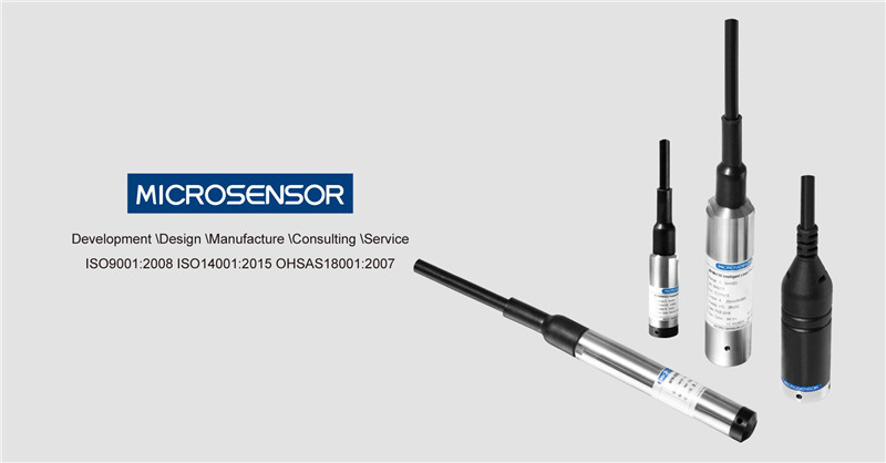 Level sensor level transmitter portfolio Level sensor level transmitter portfolio