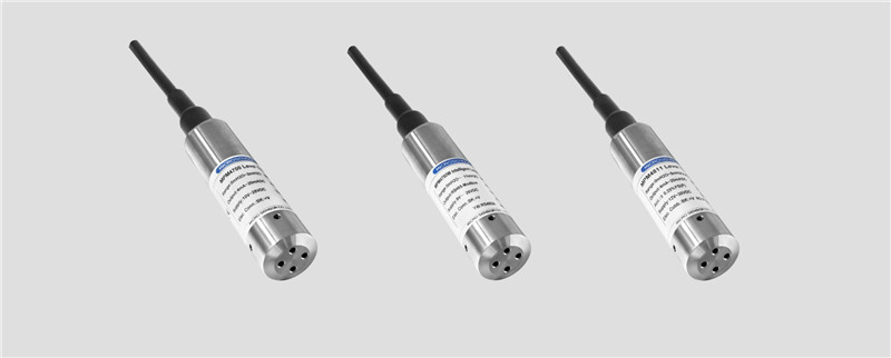 water level transmitter water level transmitter