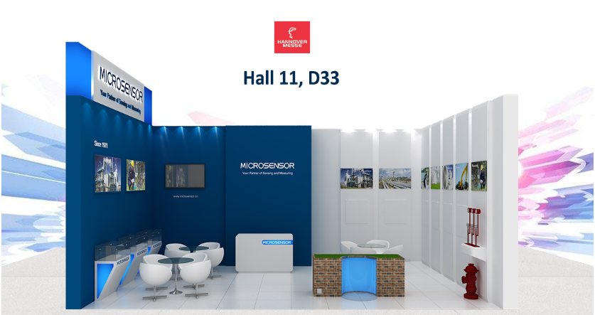 1574846217535349.png 1574846217535349.png