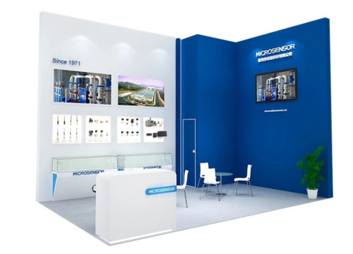 1574846729405124.png 1574846729405124.png