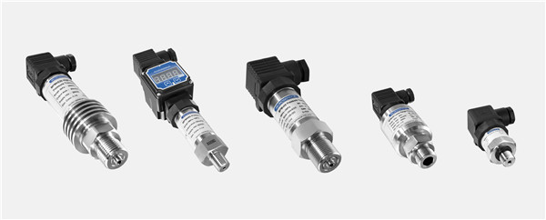 water pressure transmitter water pressure transmitter