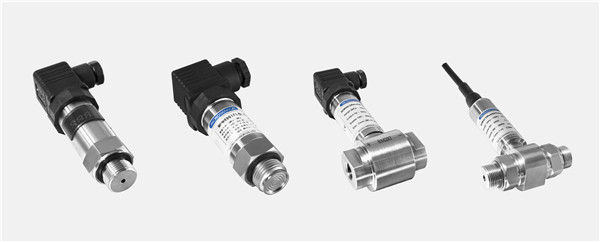pressure transmitter for industrial gas measurement pressure transmitter for industrial gas measurement