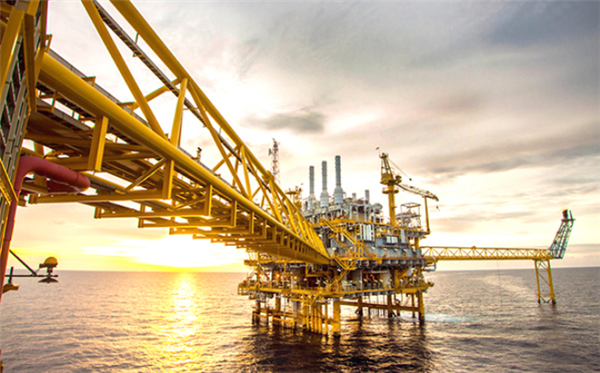 1575542141807697.png 圖片4.png