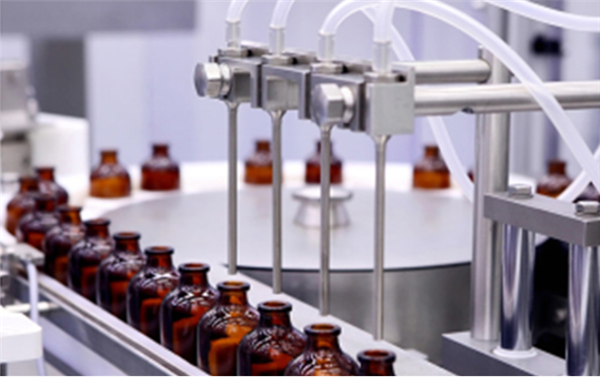 1575542155661067.png 圖片5.png