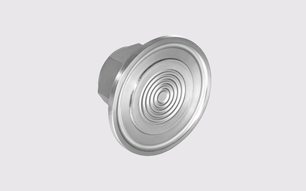 1575542794674286.png 圖片3.png