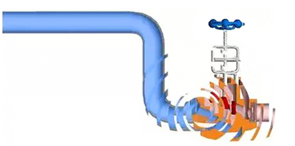 1575610815987404.png 圖片3.png