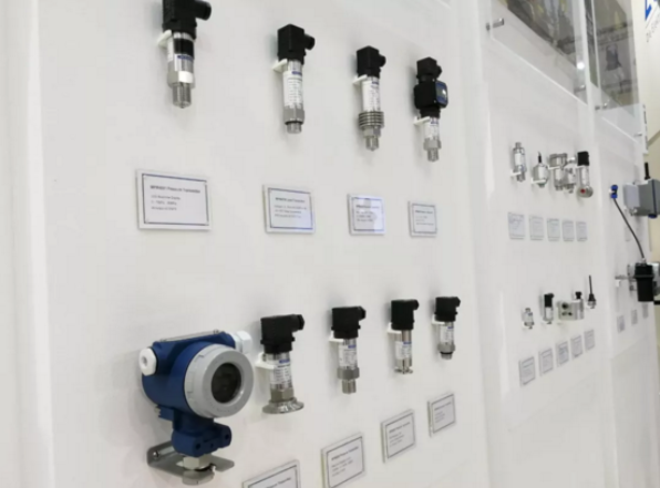 1575977964610284.png 1575977964610284.png