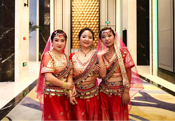 Entertainment in Micro Sensor Entertainment in Micro Sensor