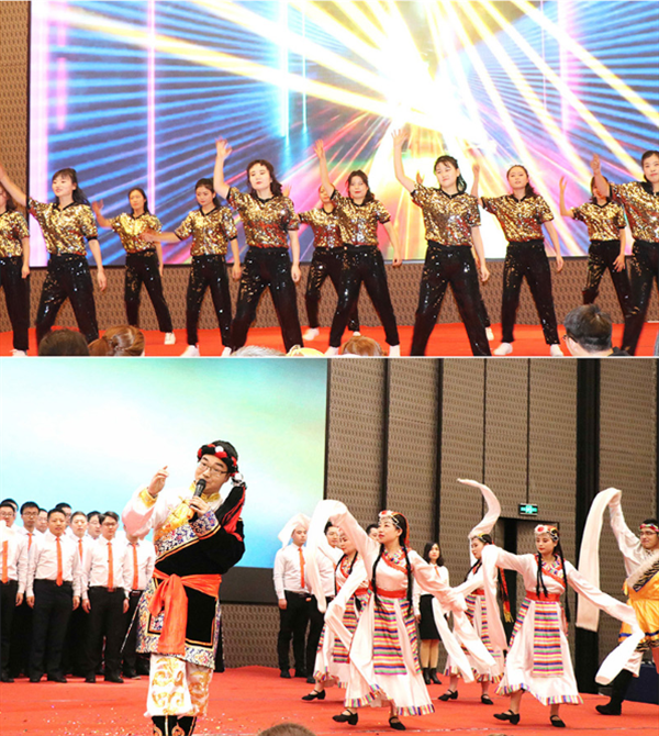 Entertainment in Micro Sensor Entertainment in Micro Sensor