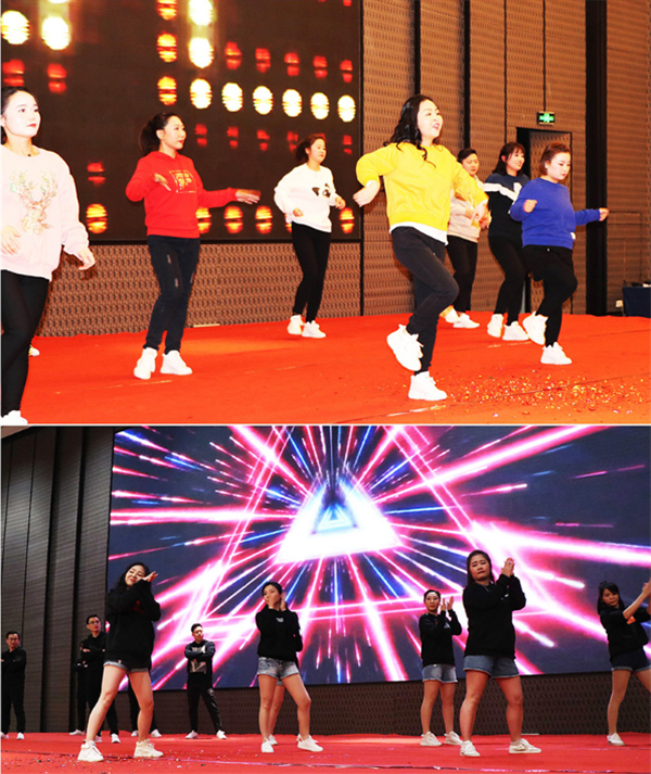 Entertainment in Micro Sensor Entertainment in Micro Sensor