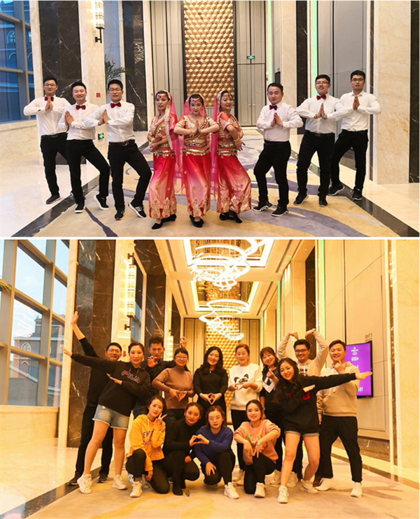 Entertainment in Micro Sensor Entertainment in Micro Sensor