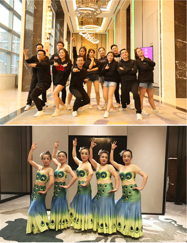 Entertainment in Micro Sensor Entertainment in Micro Sensor