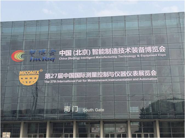 1576045486605747.png 圖片5.png