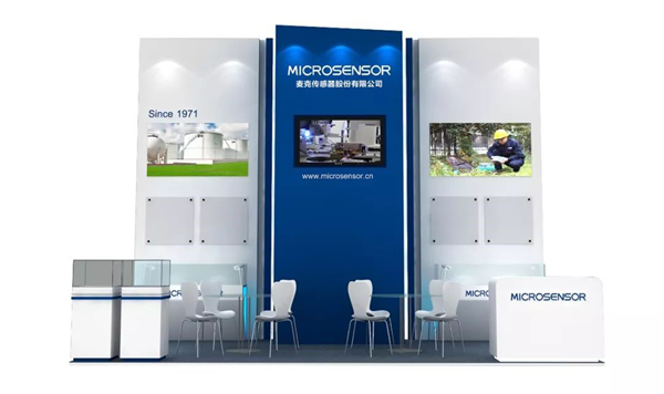 1576048559342545.png 圖片8.png