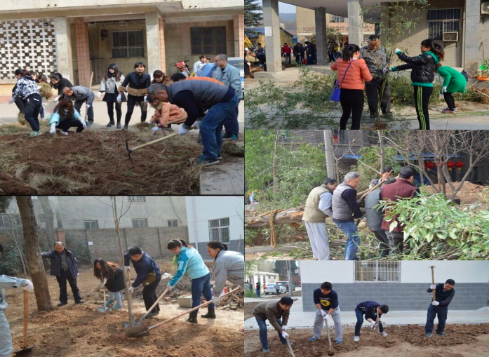 1576220545513785.png image.png