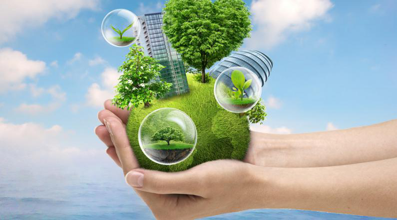 environment protect environment protect