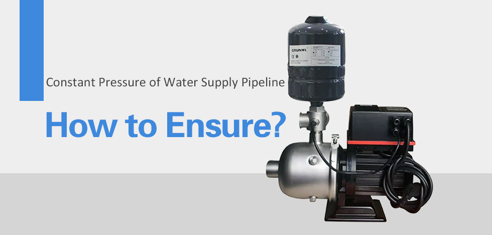 pressure transmitter for water pump pressure transmitter for water pump