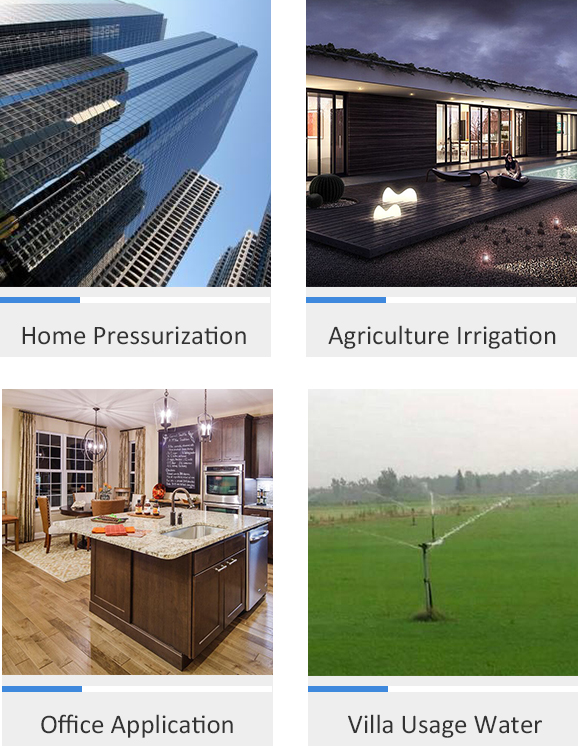 water pump pressure transmitter water pump pressure transmitter