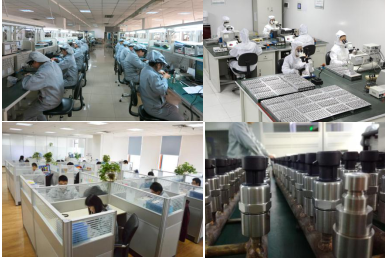 water pump pressure transmitters water pump pressure transmitters