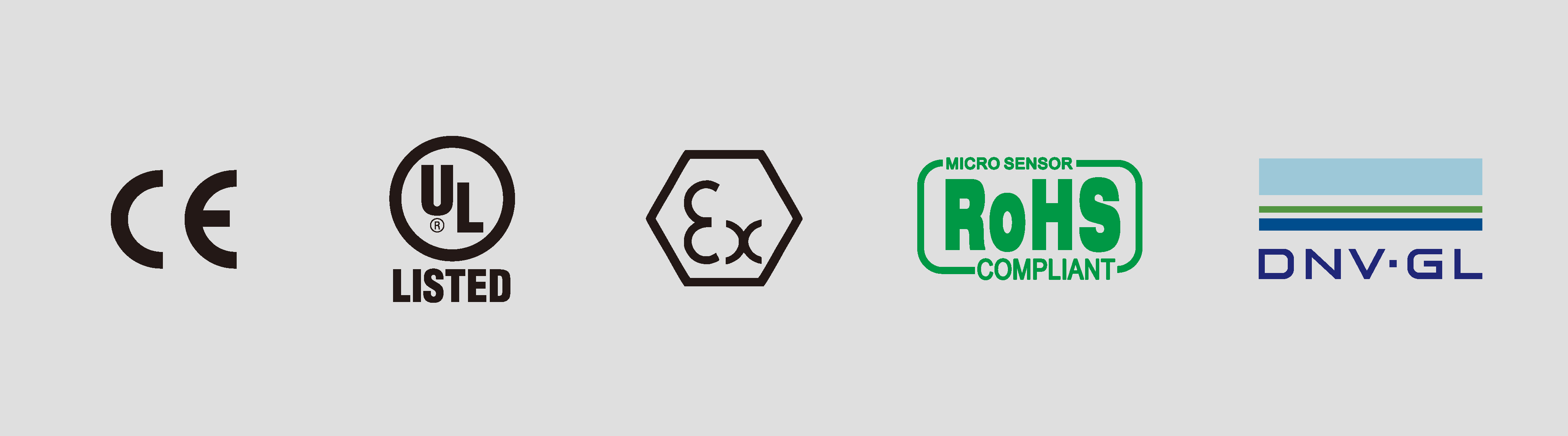 level transmitter certificates level transmitter certificates