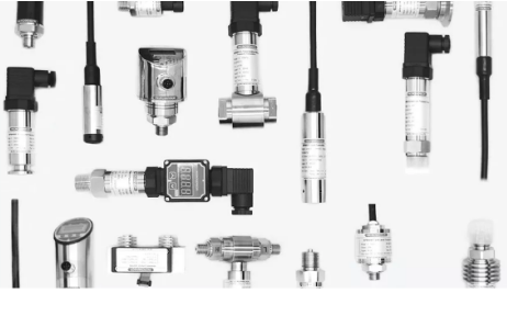 pressure sensors and transmitters pressure sensors and transmitters