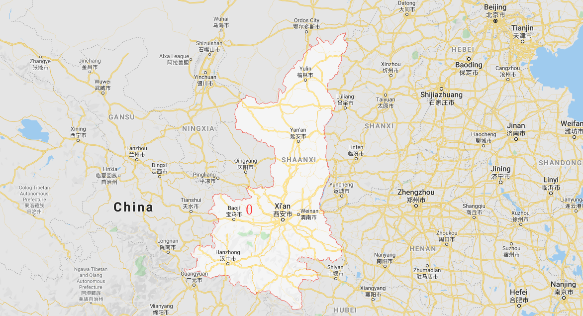 An Update to Our Customers and Partners An Update to Our Customers and Partners