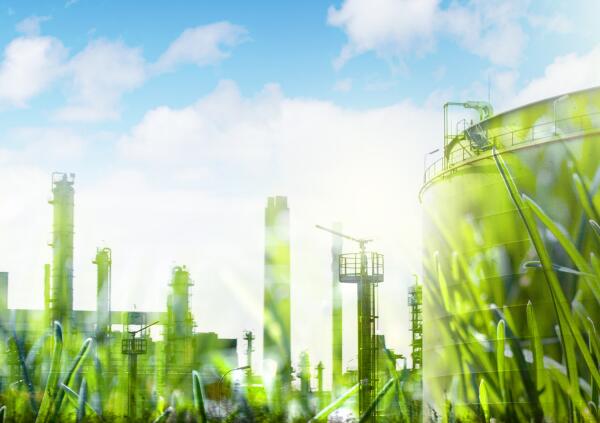 Reclaimed Water Treatment Reclaimed Water Treatment