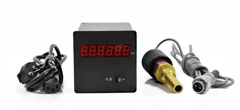 291724898668979514.jpeg 1.jpeg