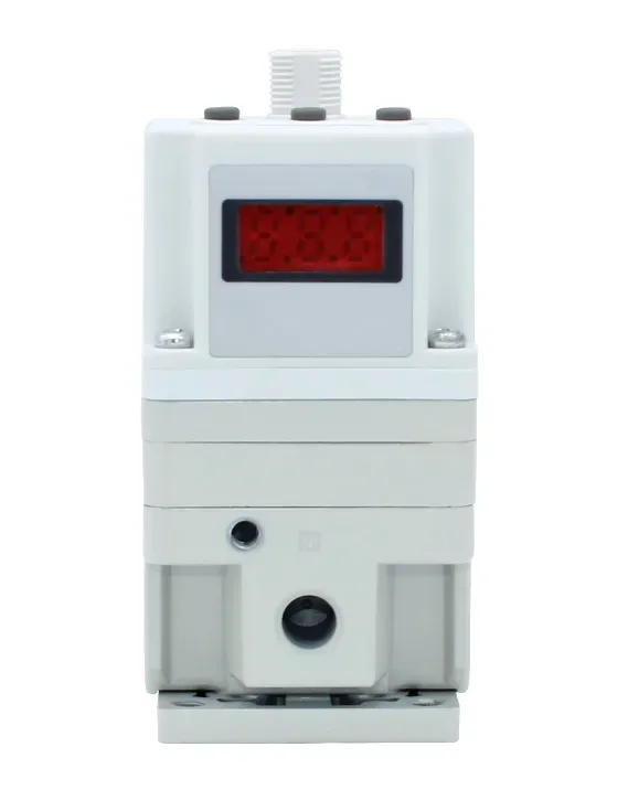 301727677534324513.png 3.png