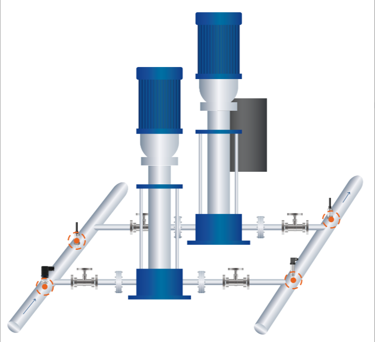 Pressure Transmitters Used in Booster Pump Industry.png Pressure Transmitters Used in Booster Pump Industry.png